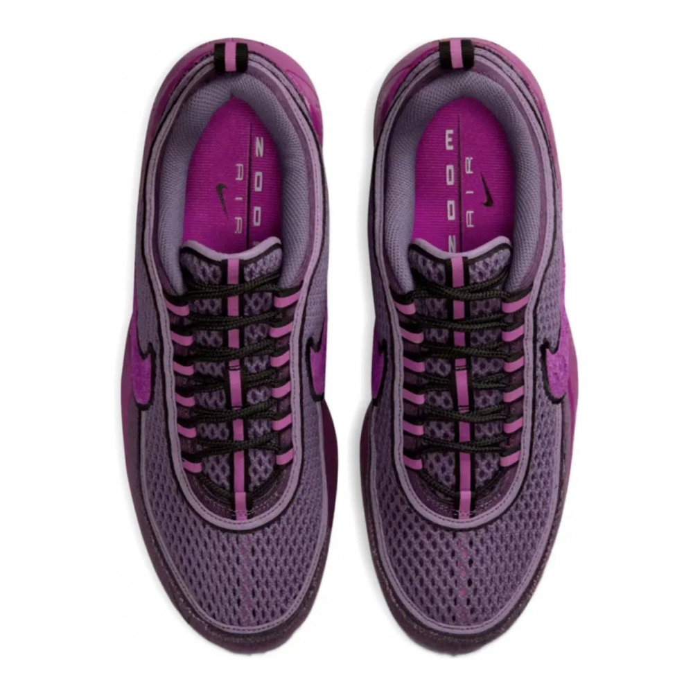 Sneakers 'Air Zoom Spiridon Prm Mesh-Panel'