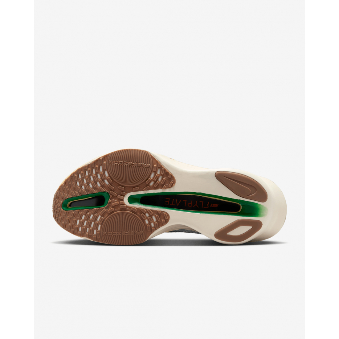 Chaussures de course 'Alphafly 3 Premium'