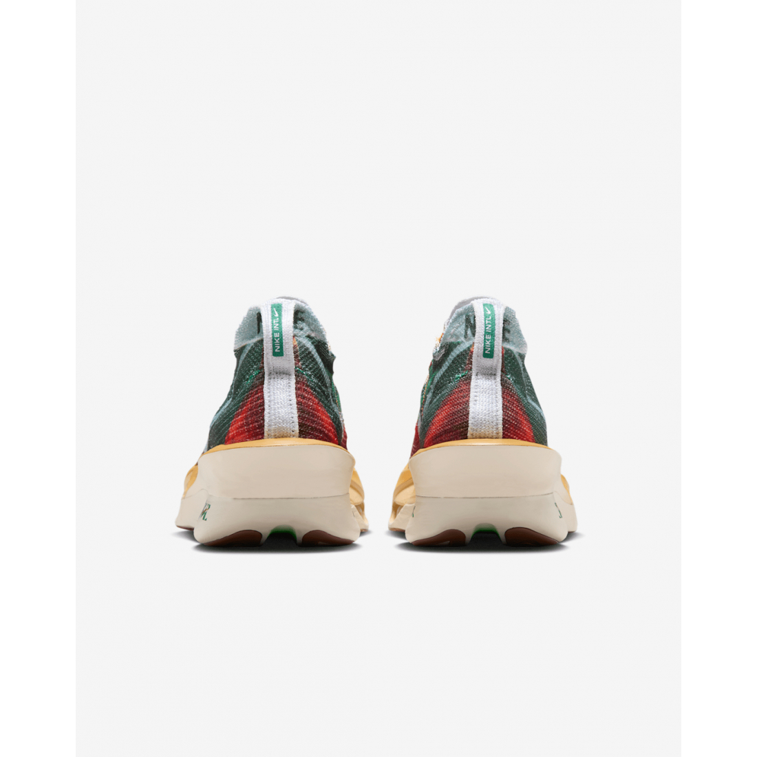 Chaussures de course 'Alphafly 3 Premium'