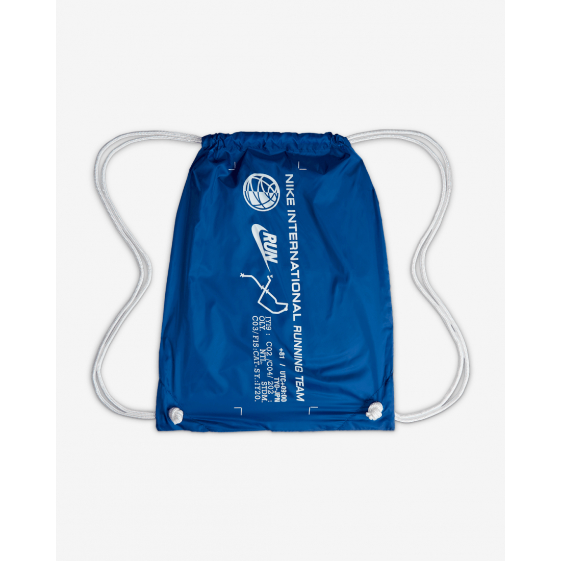 Chaussures de course 'Alphafly 3 Premium'