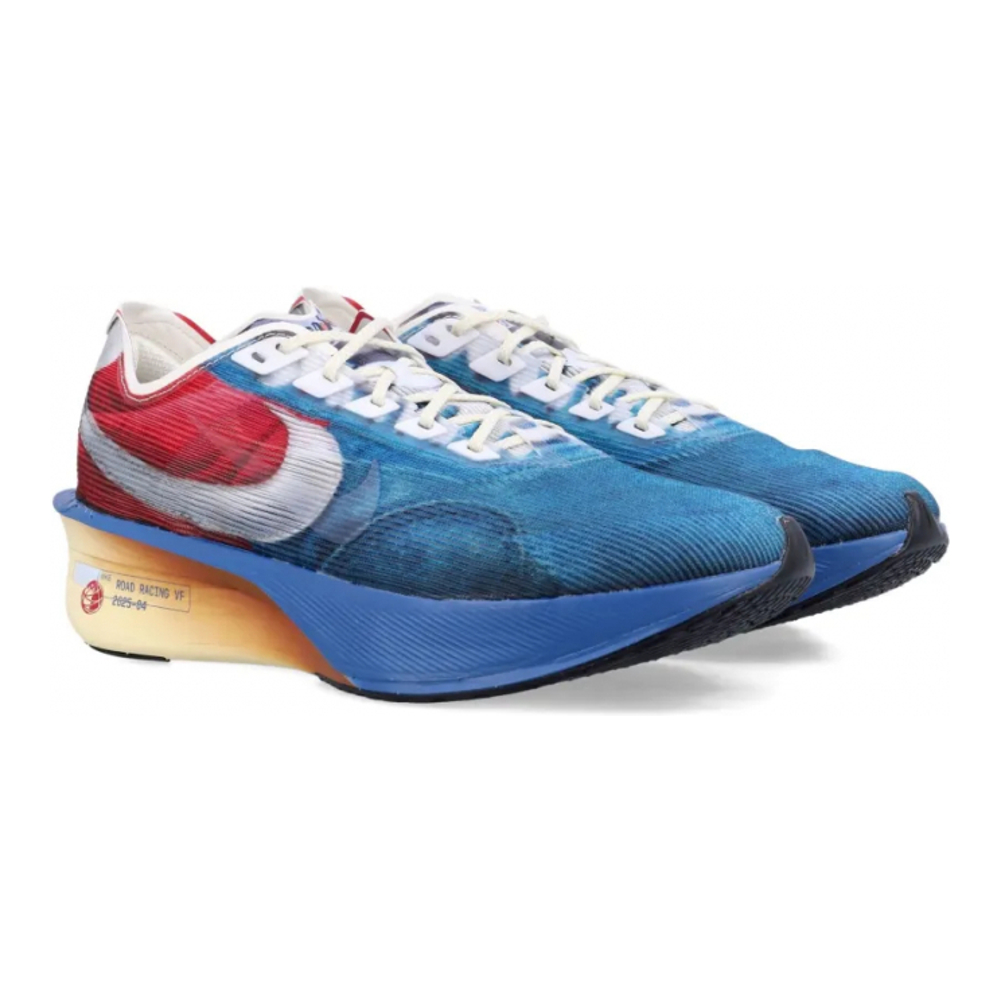 Sneakers 'Vaporfly 4'