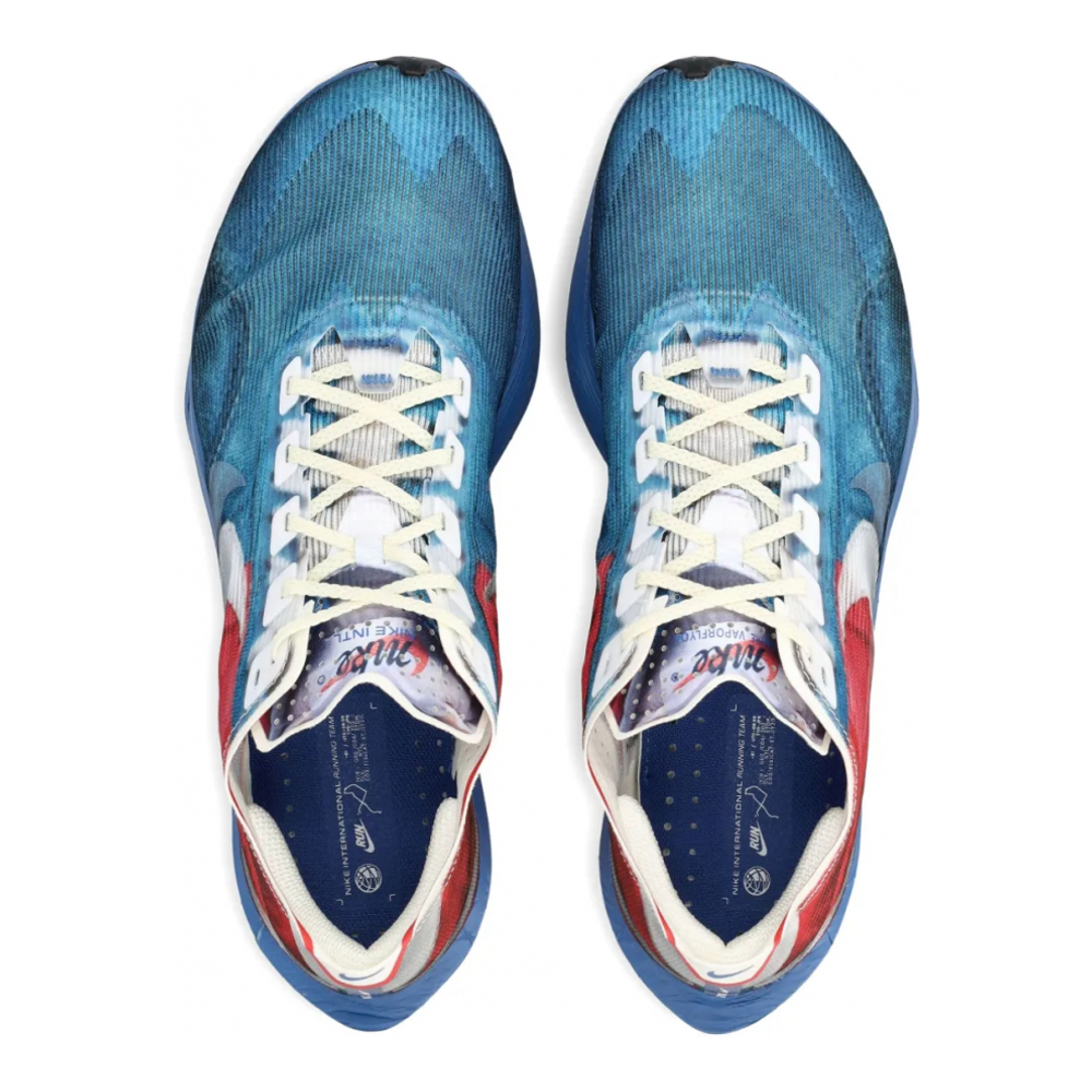 Sneakers 'Vaporfly 4'