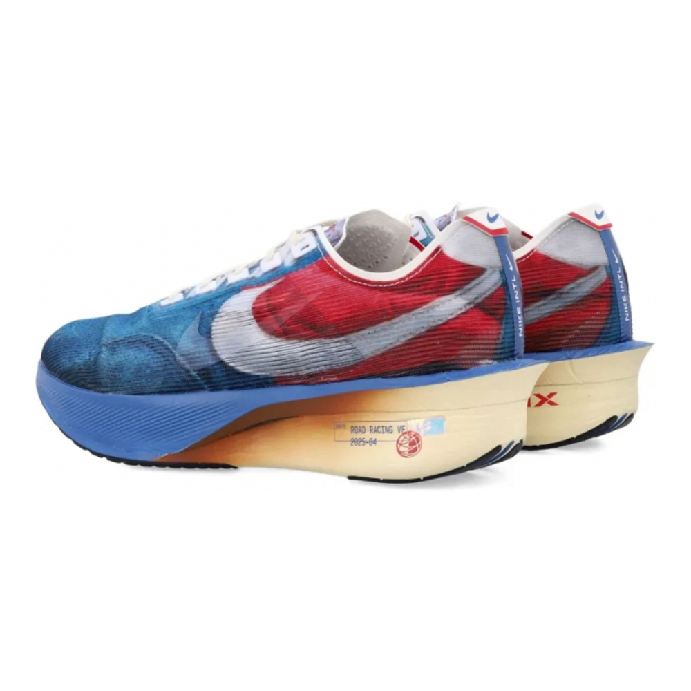 Sneakers 'Vaporfly 4'