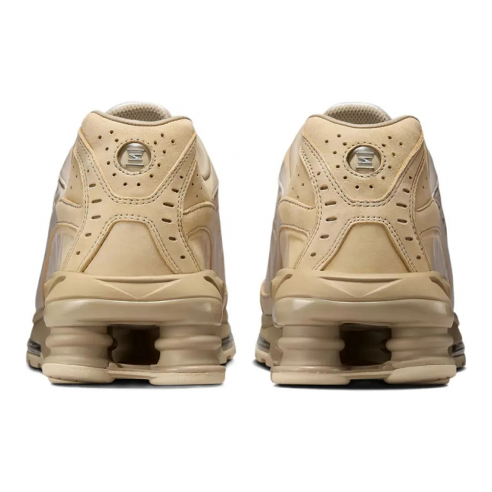 'Shox Ride 2' Sneakers