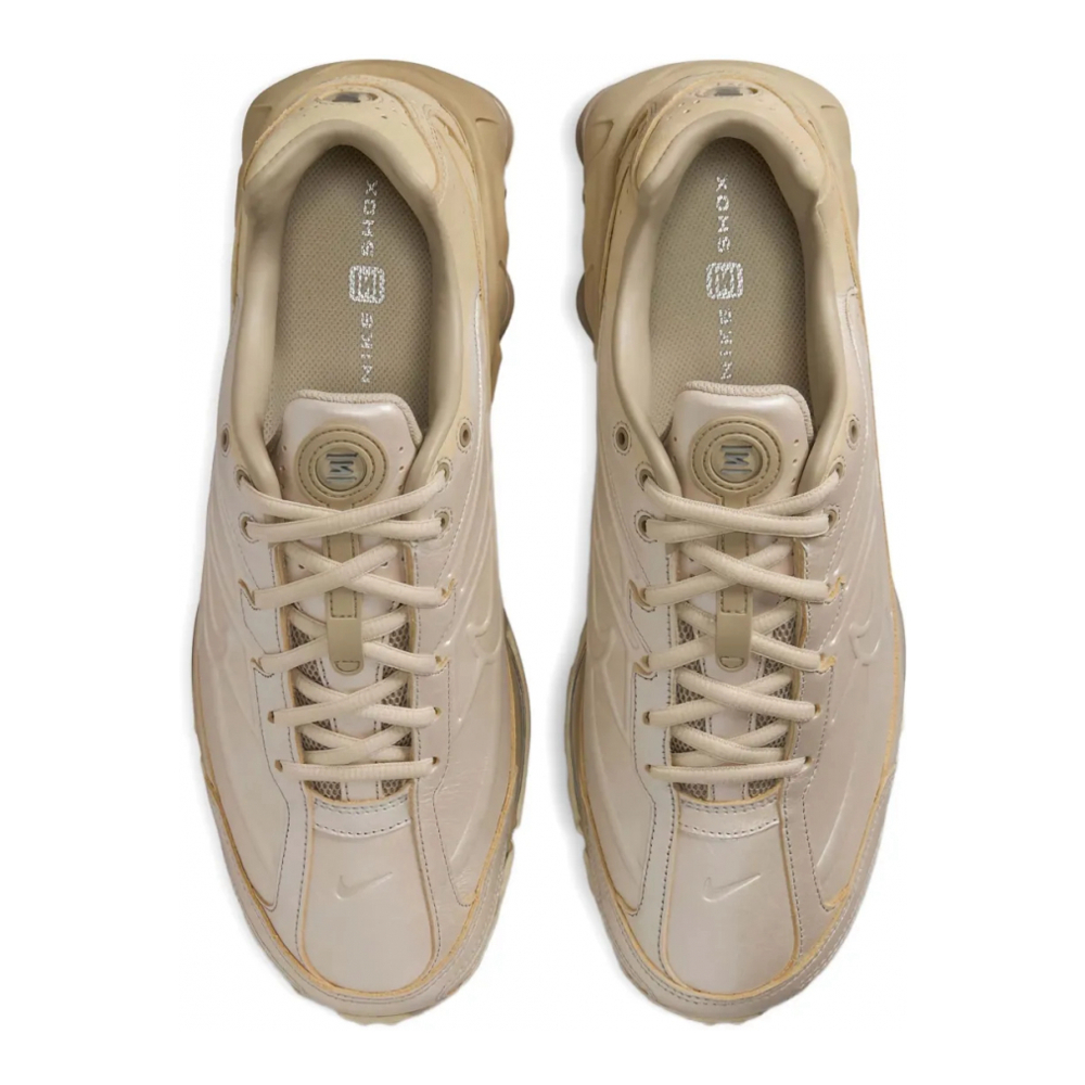 'Shox Ride 2' Sneakers