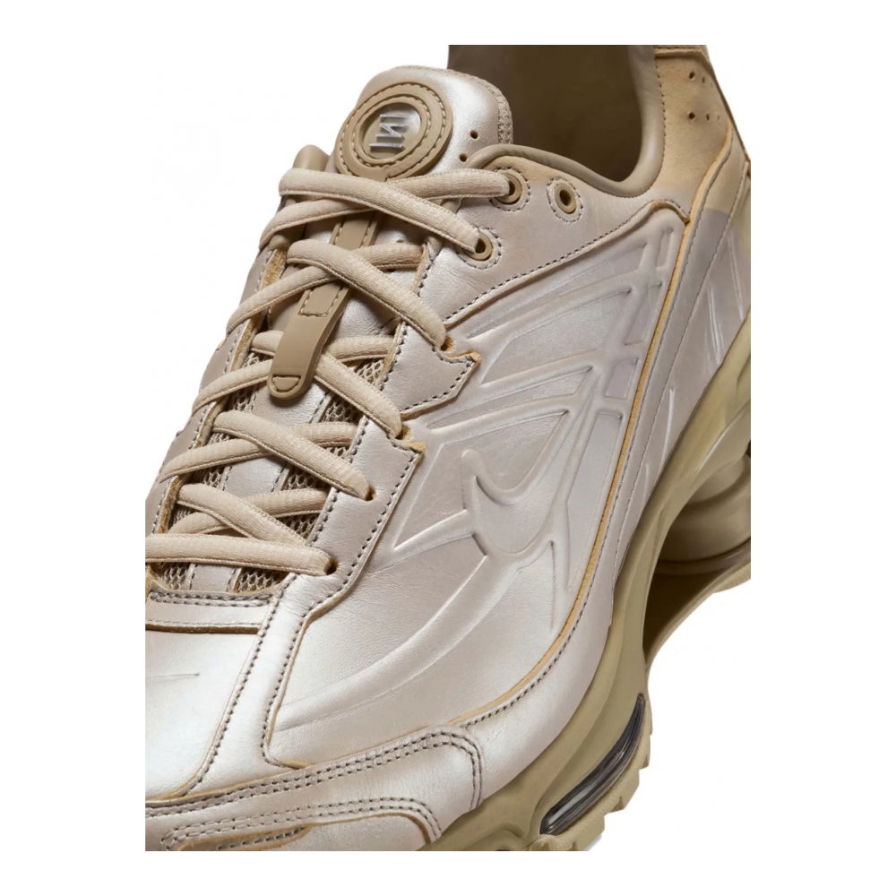 'Shox Ride 2' Sneakers