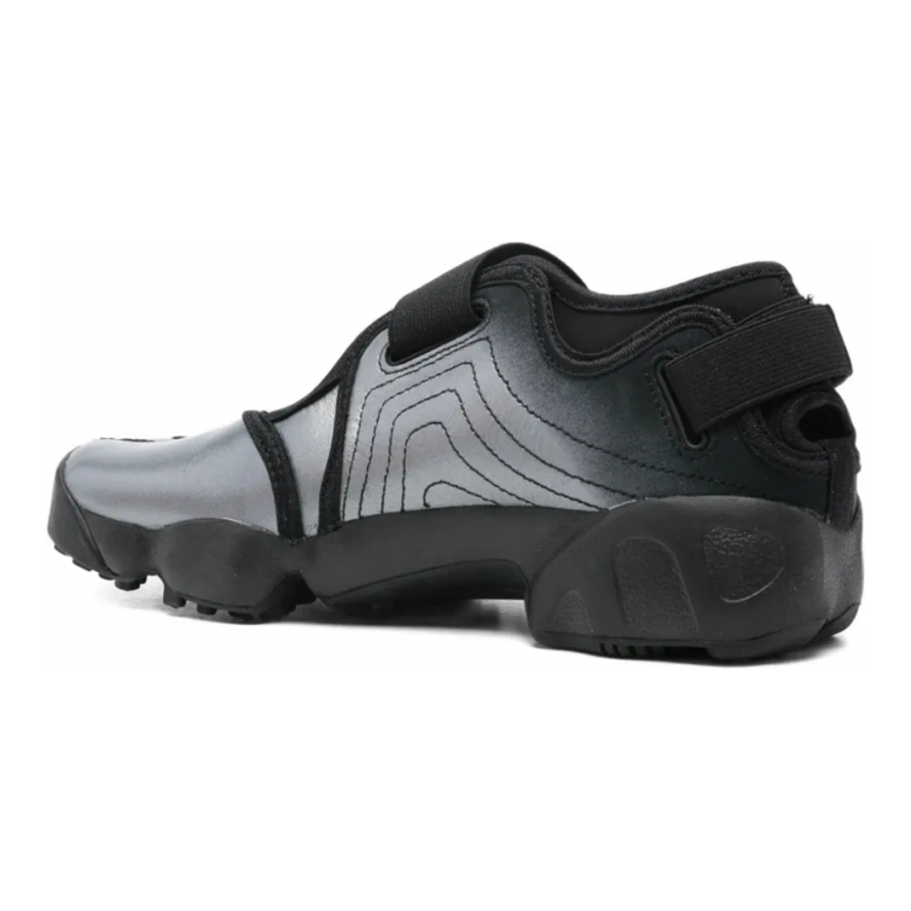 Sneakers 'Air Max' pour Femmes