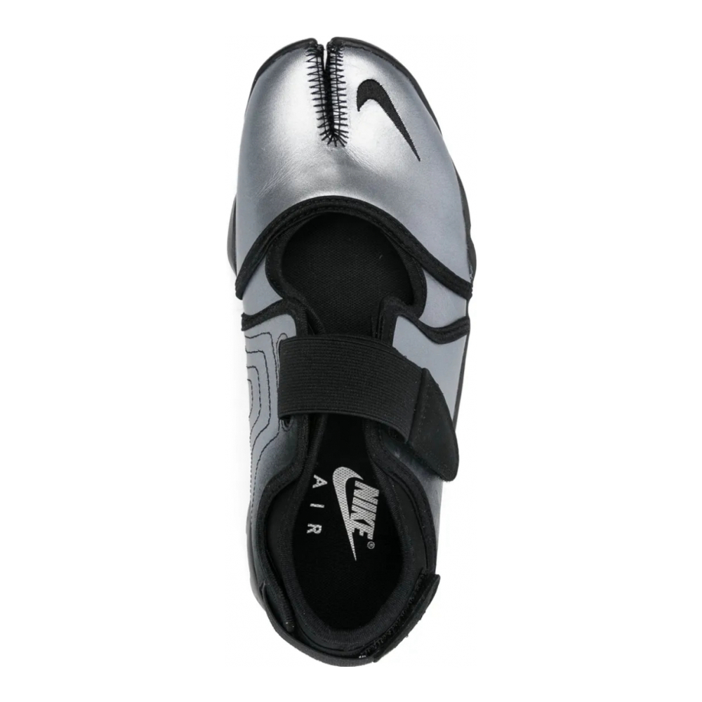 Sneakers 'Air Max' pour Femmes