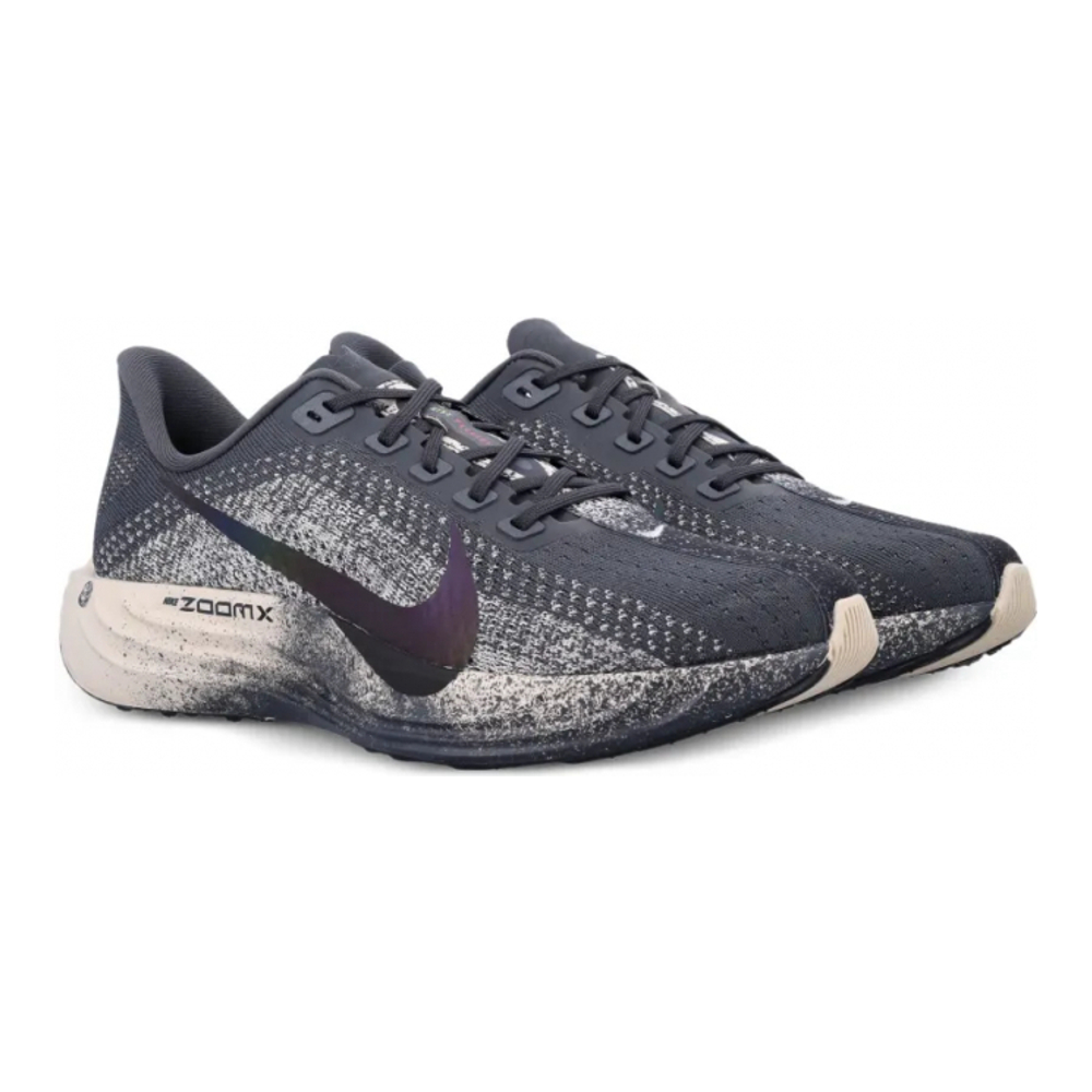 Sneakers 'Pegasus Plus'