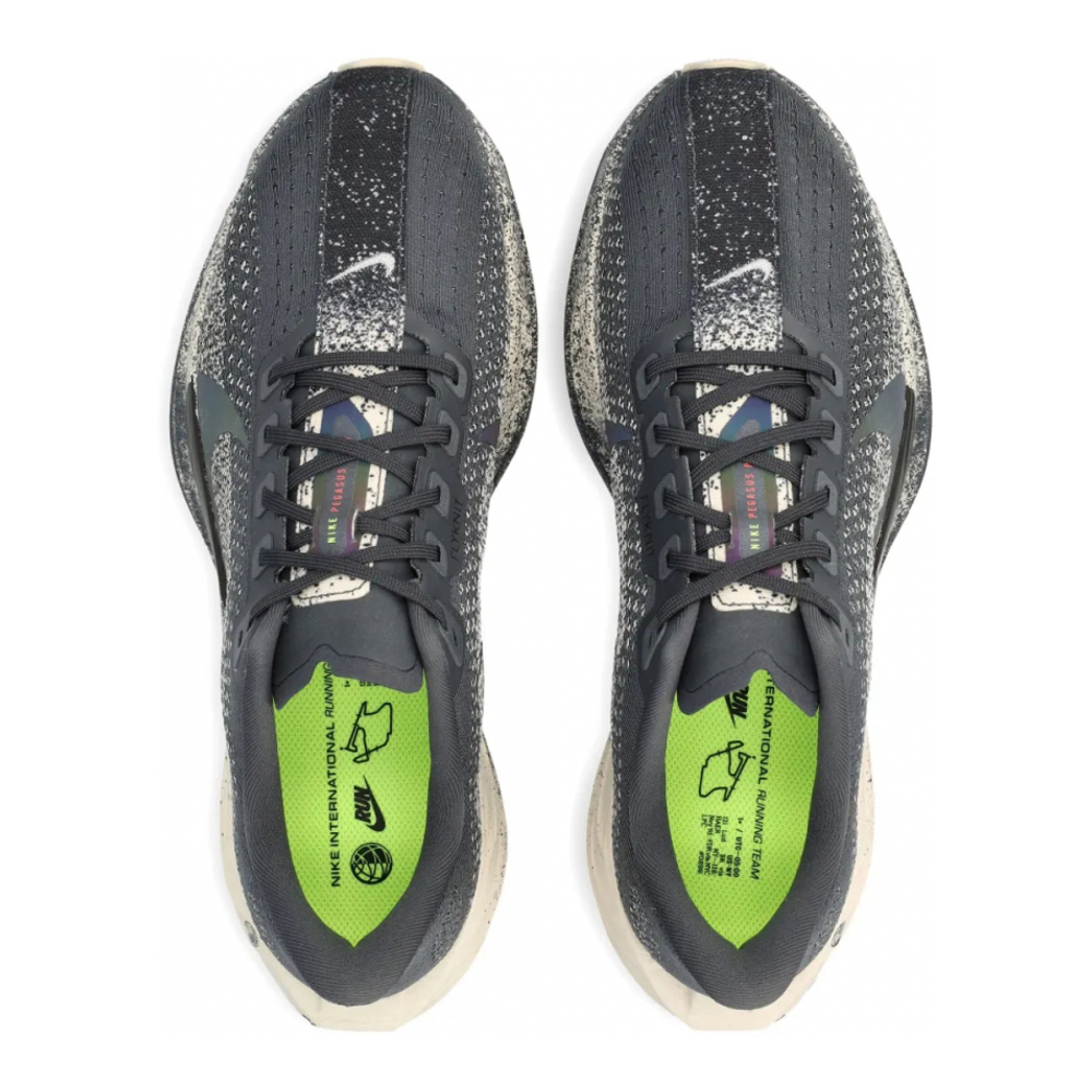 Sneakers 'Pegasus Plus'