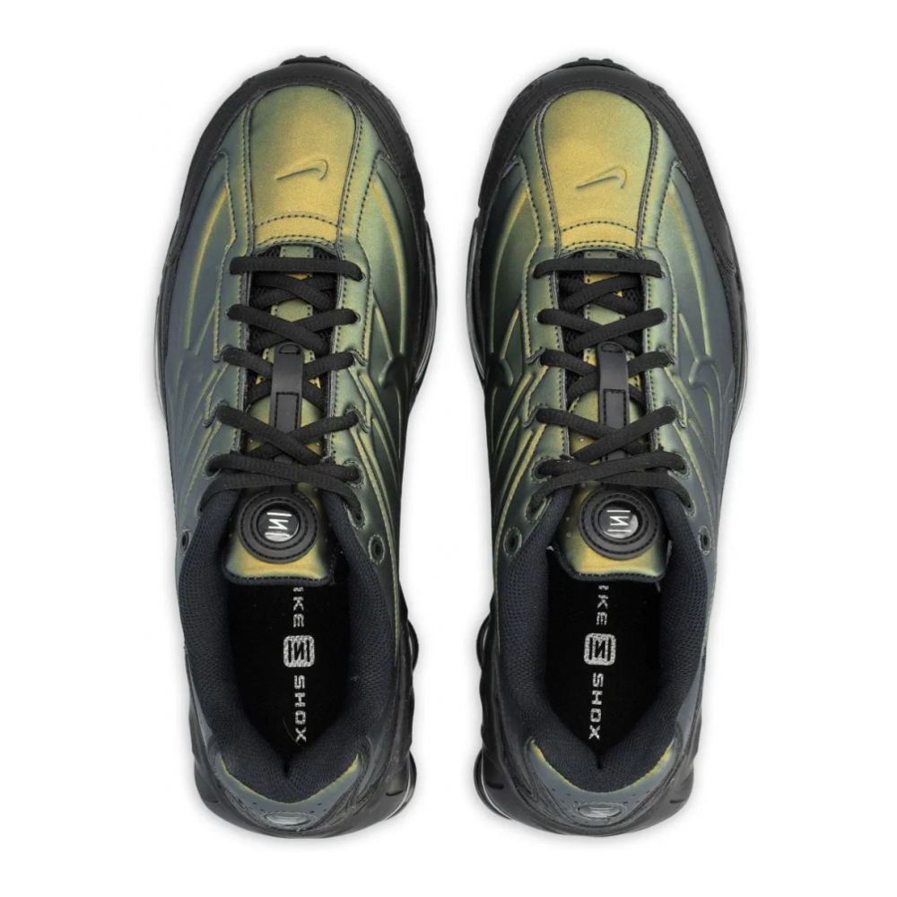 Chaussures de sport 'Shox Ride 2'