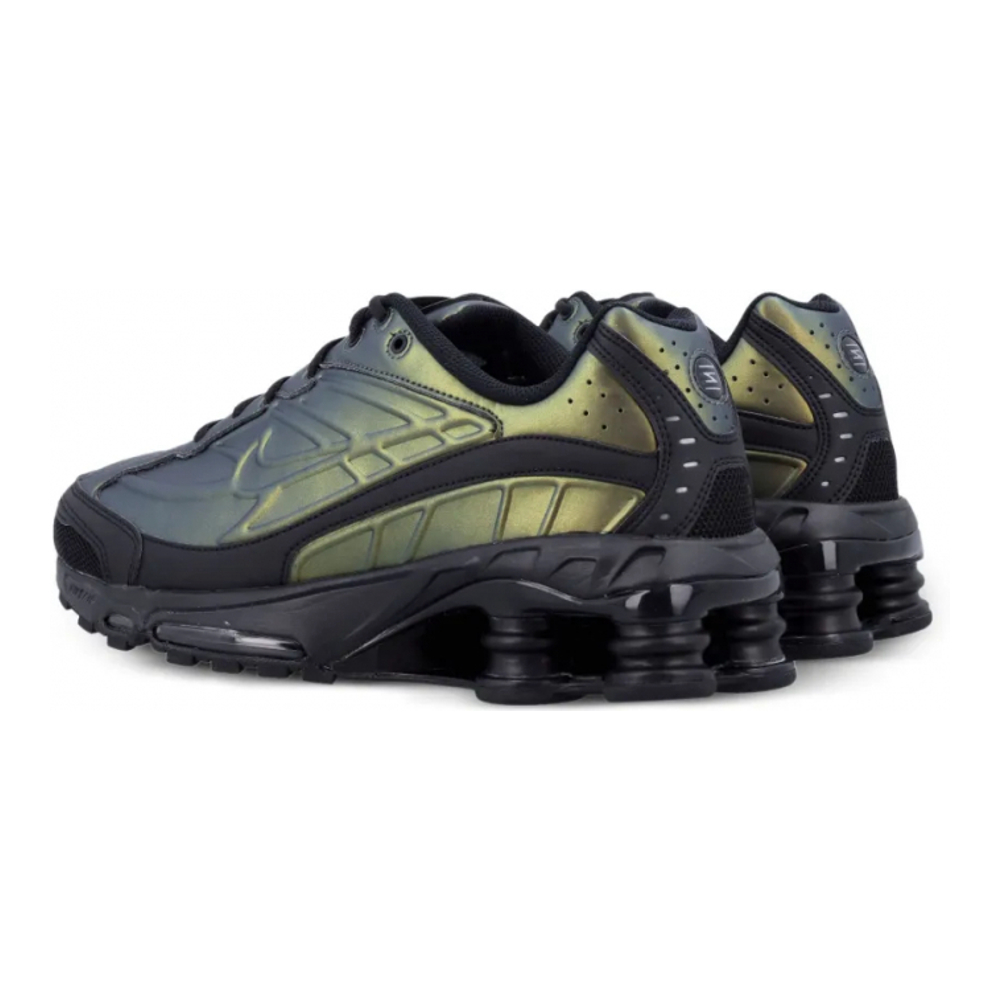 Chaussures de sport 'Shox Ride 2'