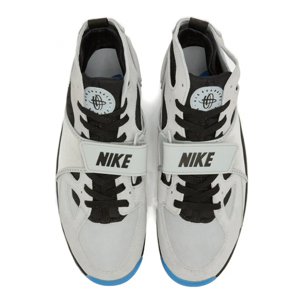 Sneakers 'Air Trainer Huarache'