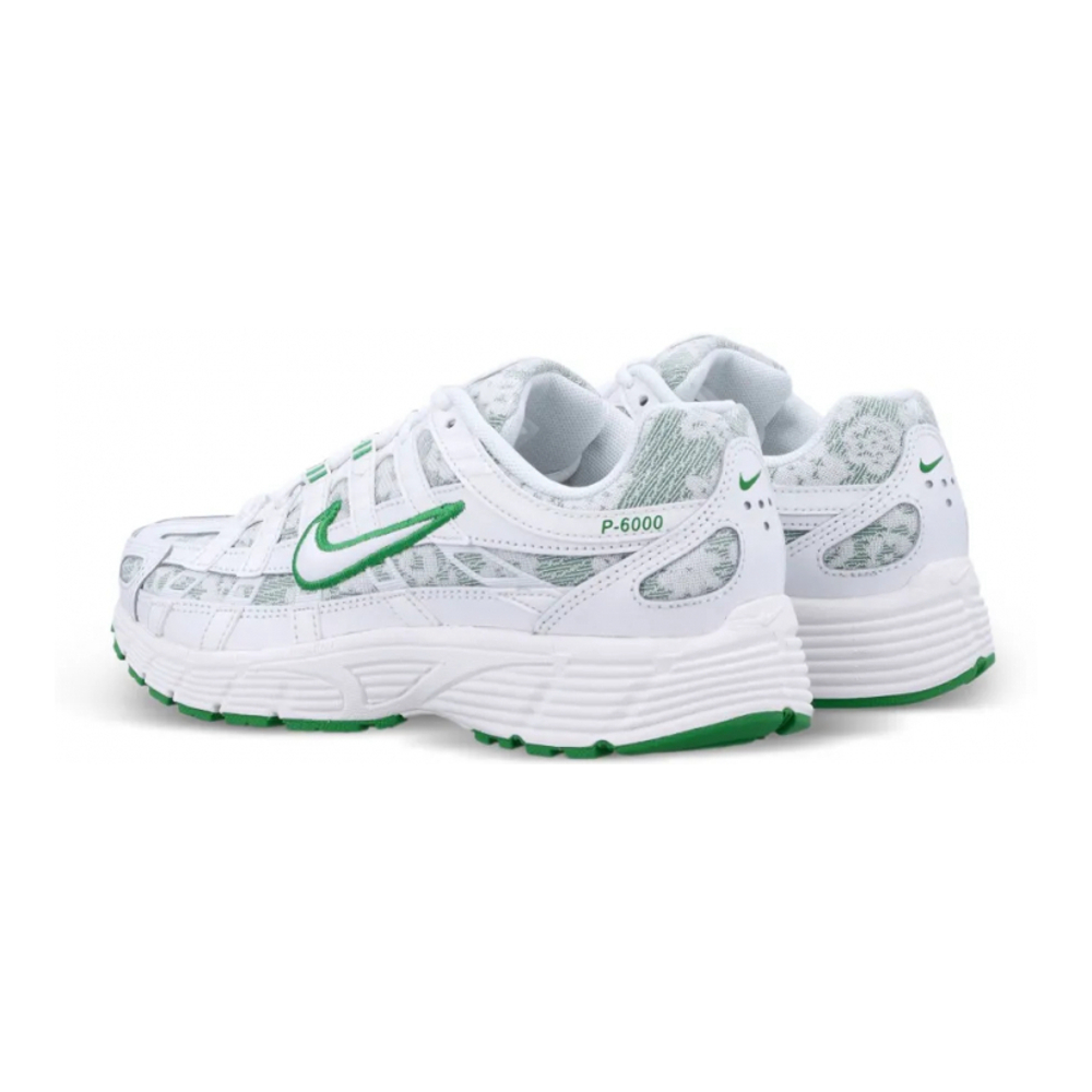 Sneakers 'P-6000 Patterned' pour Femmes