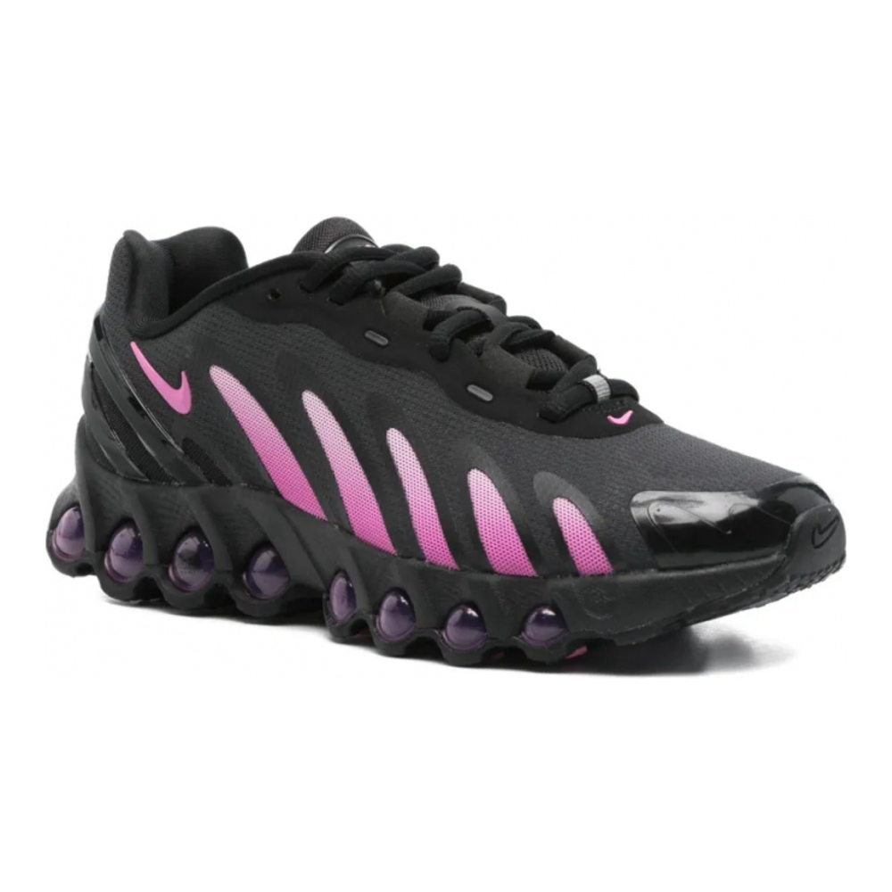 Sneakers 'Air Max Dn8 Bubble Sole Low-Top' pour Femmes
