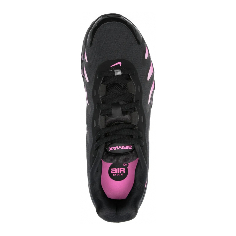 Sneakers 'Air Max Dn8 Bubble Sole Low-Top' pour Femmes