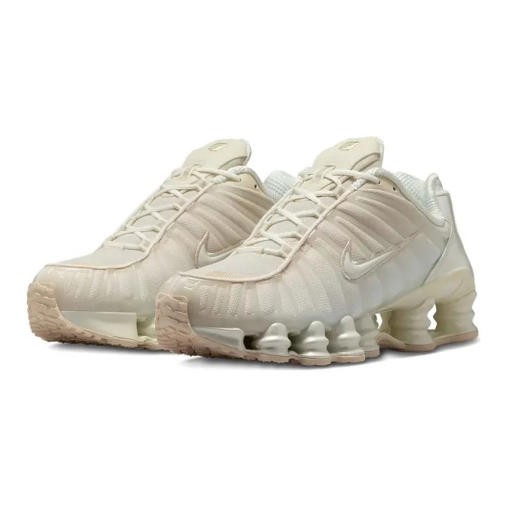 Sneakers 'Shox Tl' pour Femmes