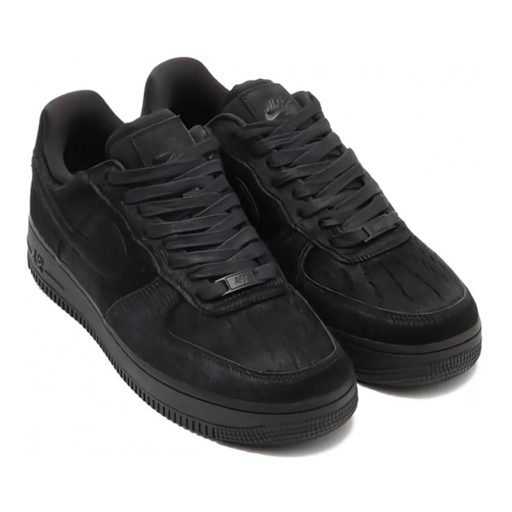 Sneakers 'Air Force 1 '07' pour Femmes