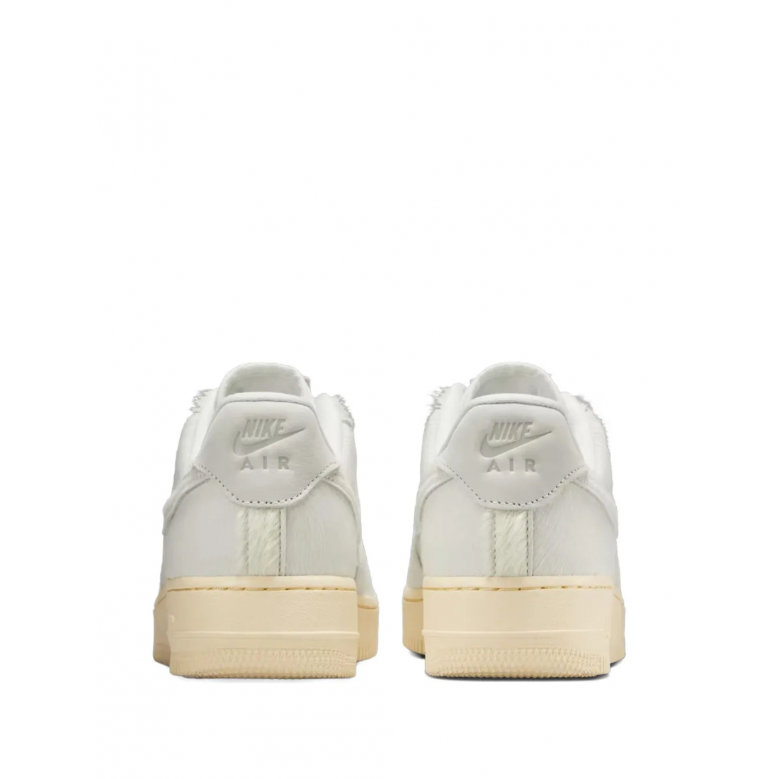 Sneakers 'Air Force 1' pour Femmes