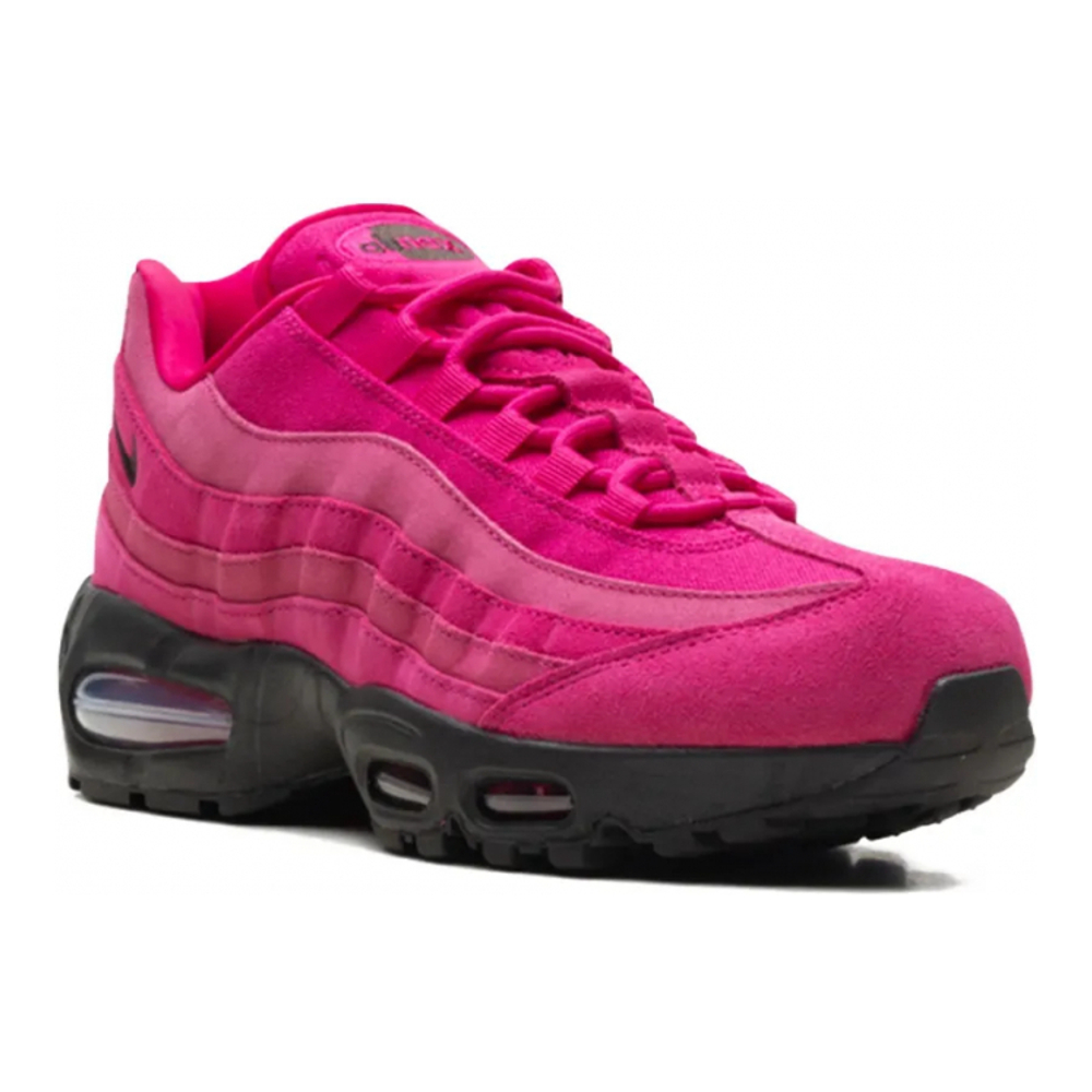 'Air Max 95' Sneakers