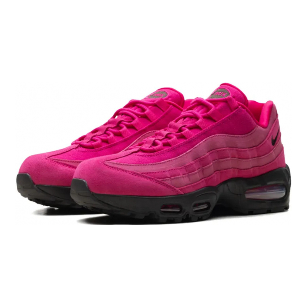 'Air Max 95' Sneakers