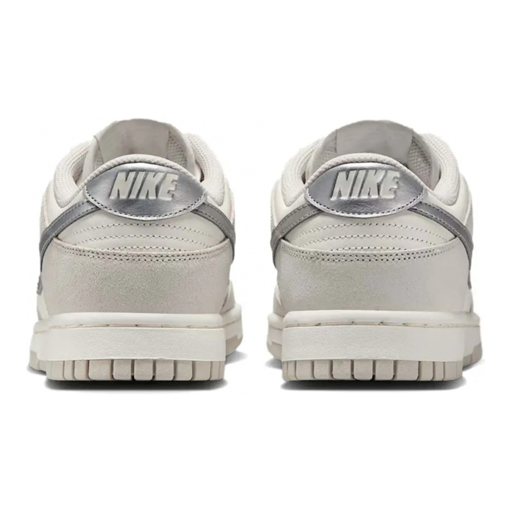 Sneakers 'Dunk Low' pour Femmes