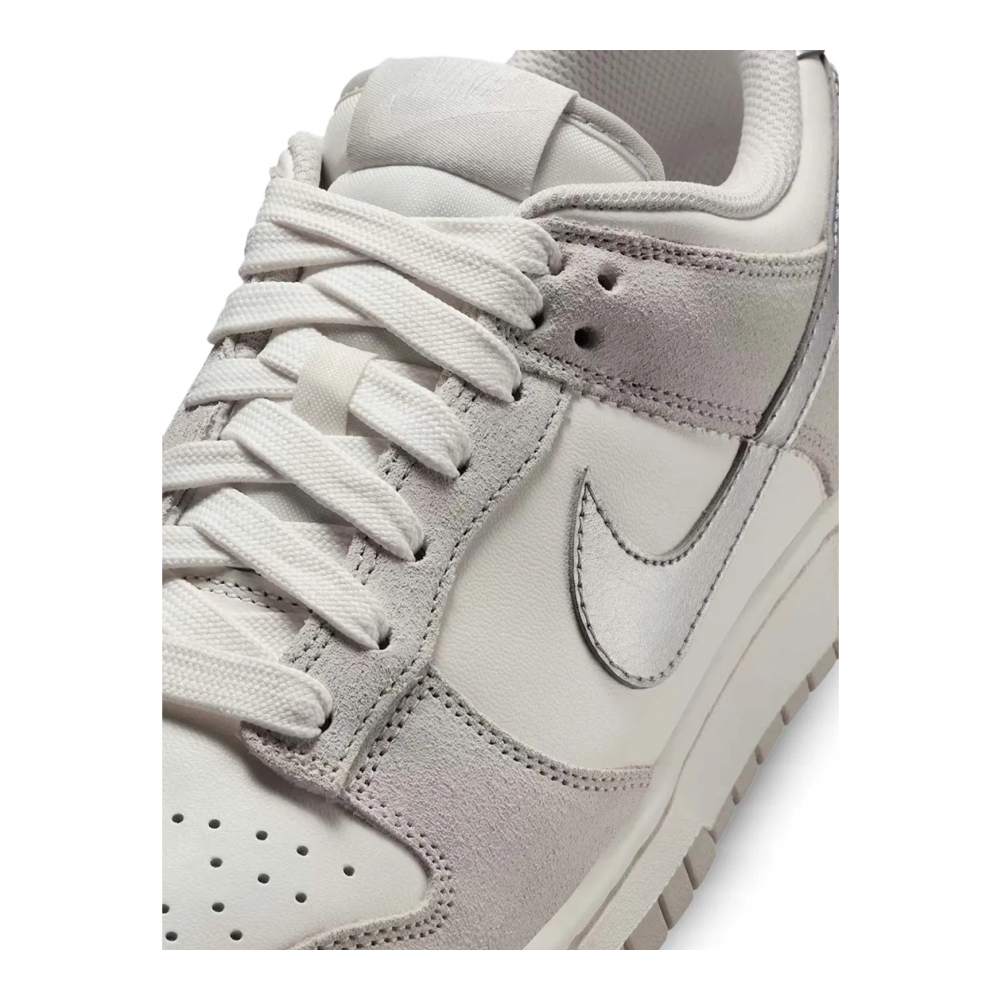 Sneakers 'Dunk Low' pour Femmes