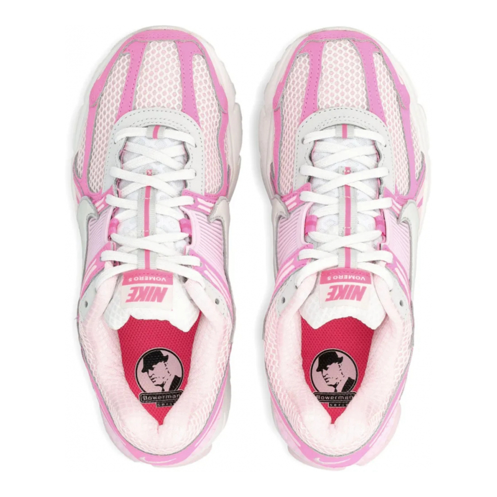 Sneakers 'Zoom Vomero 5' pour Femmes
