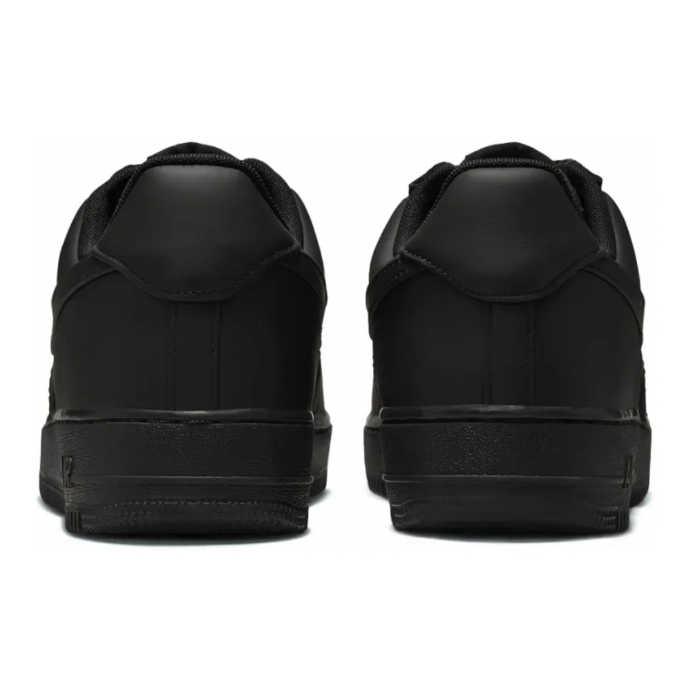 Sneakers 'Air Force 1 Low Premium'