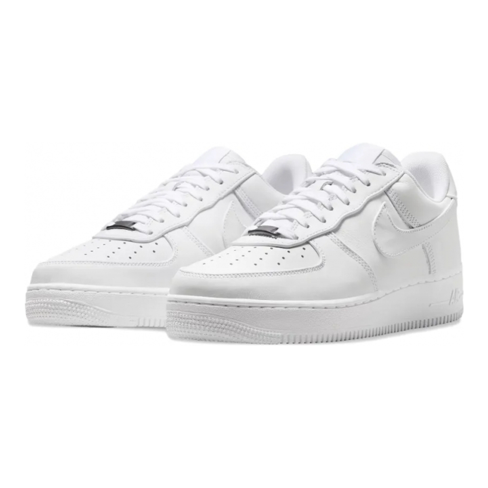 Sneakers 'Air Force 1 Low Premium'
