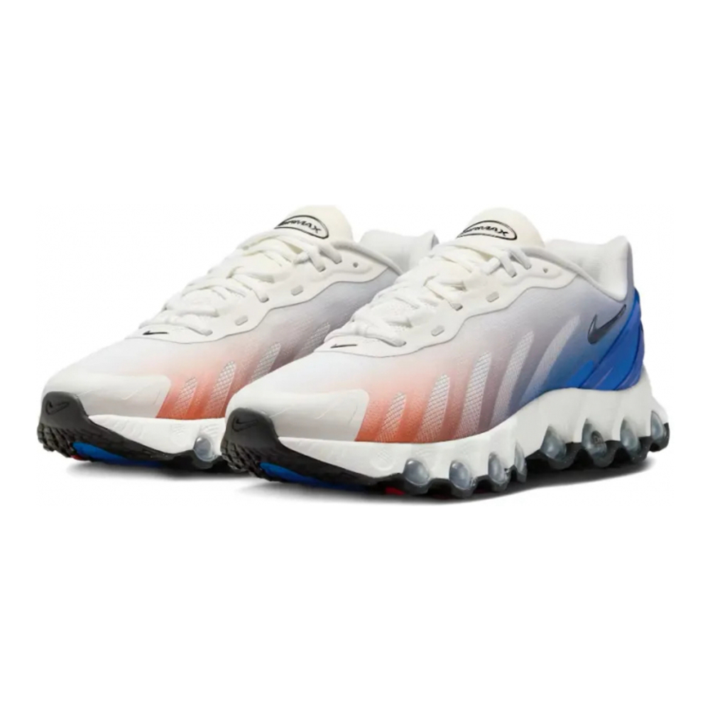 Sneakers 'Air Max Dn8'