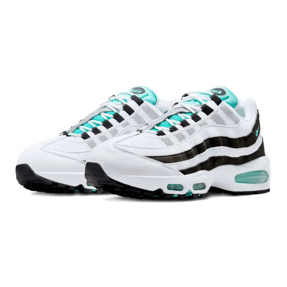 Sneakers 'Air Max 95 Og Lace-Up'