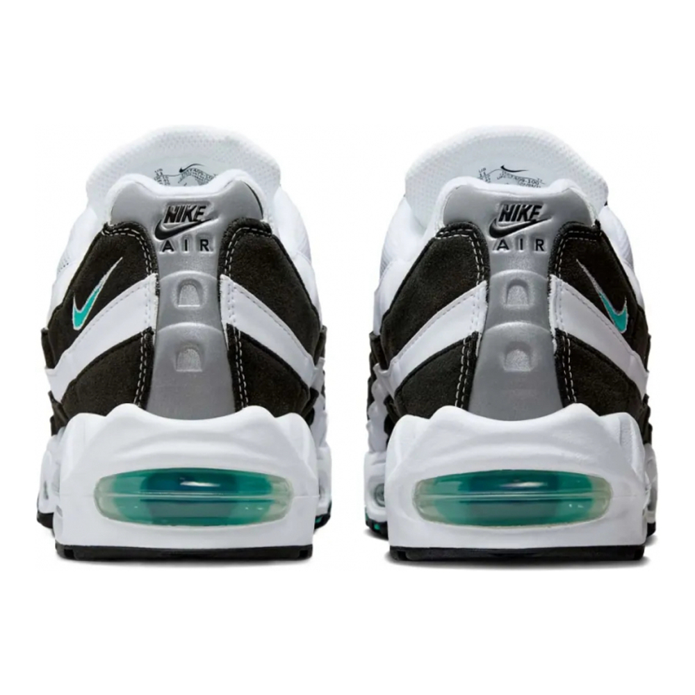 Sneakers 'Air Max 95 Og Lace-Up'