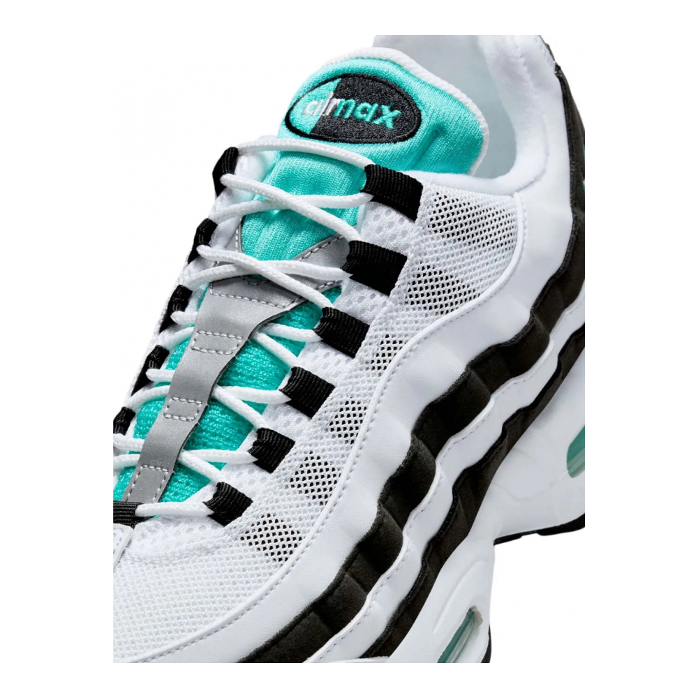 Sneakers 'Air Max 95 Og Lace-Up'