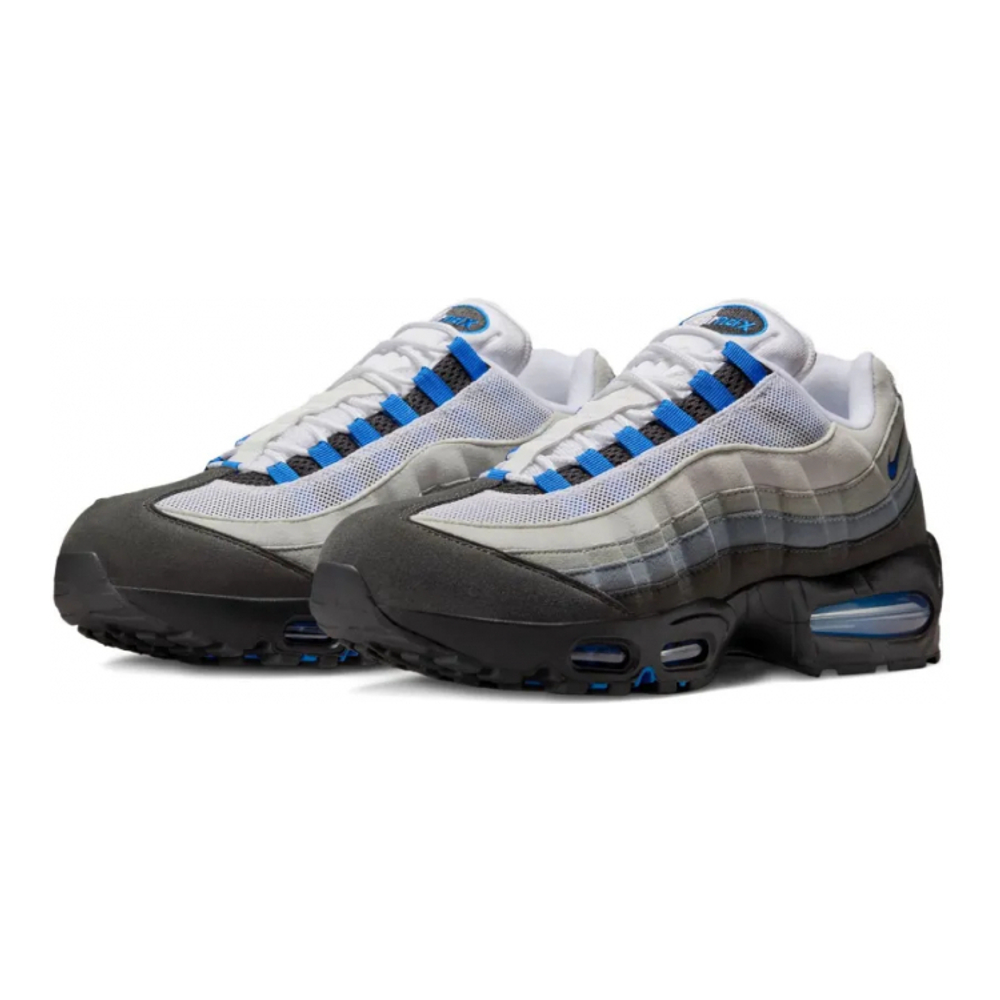 Sneakers 'Air Max 95 Og'