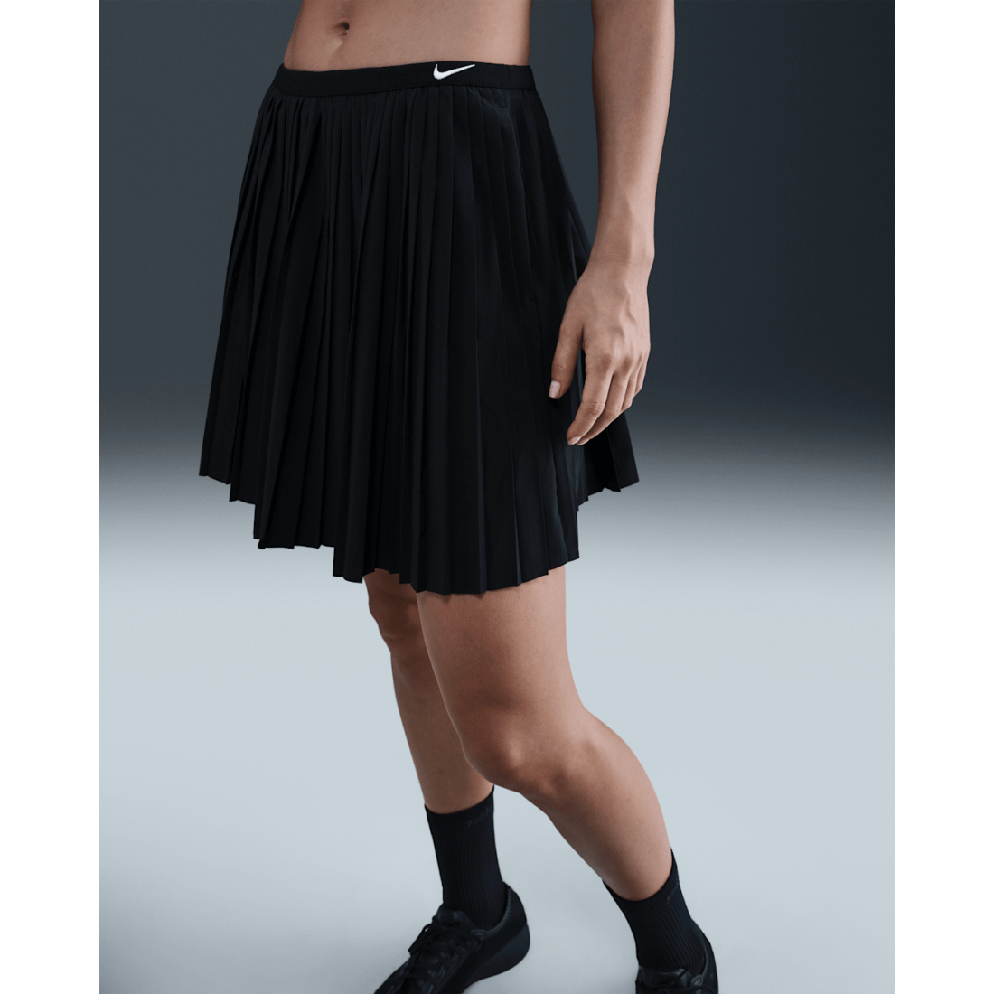 Women's 'Sportswear Pleated' Skirt