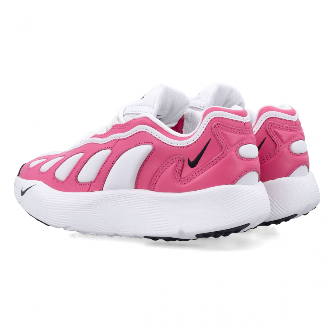 Chaussures de course 'Comme Des Garçons x Sense 96 Sp'