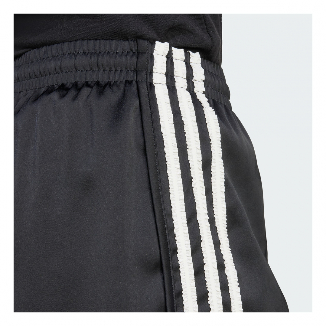Women's '3-Stripes' Shorts