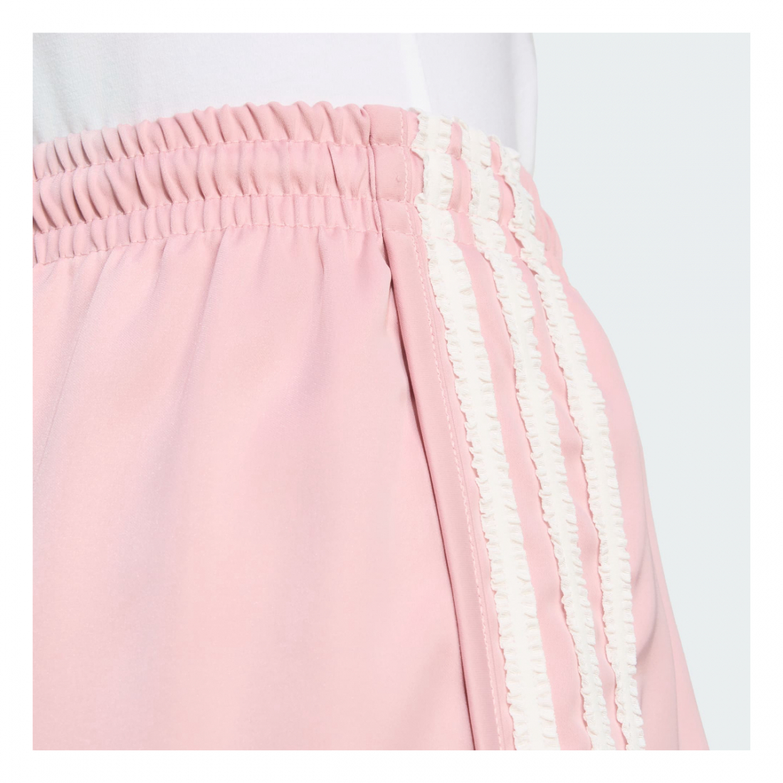 Women's '3-Stripes' Shorts