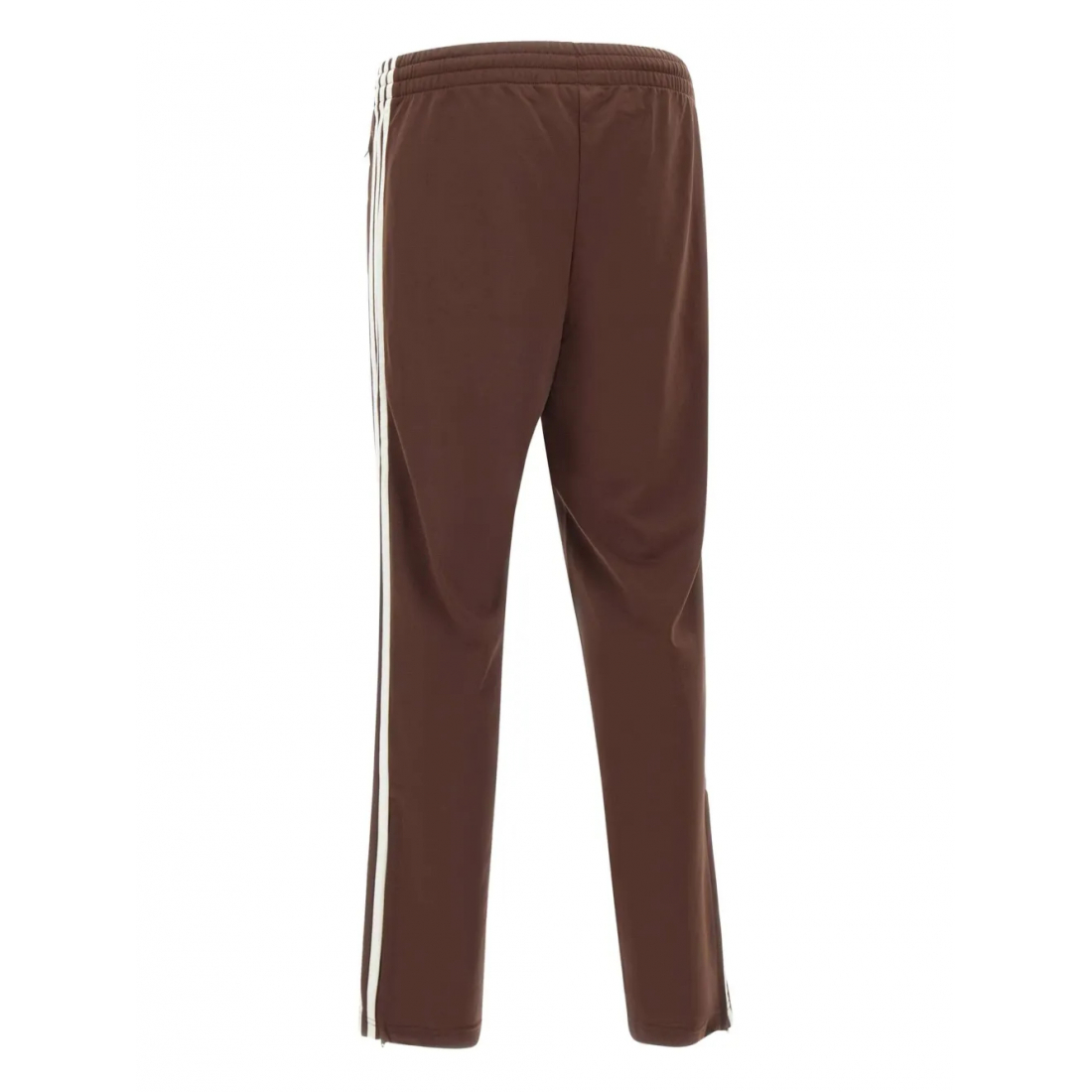 Jogging 'Side-Stripe Zipped-Hem' pour Hommes