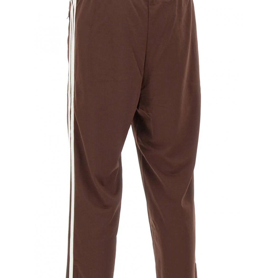 Jogging 'Side-Stripe Zipped-Hem' pour Hommes