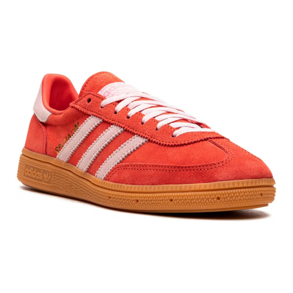 Women's 'Handball Spezial' Sneakers