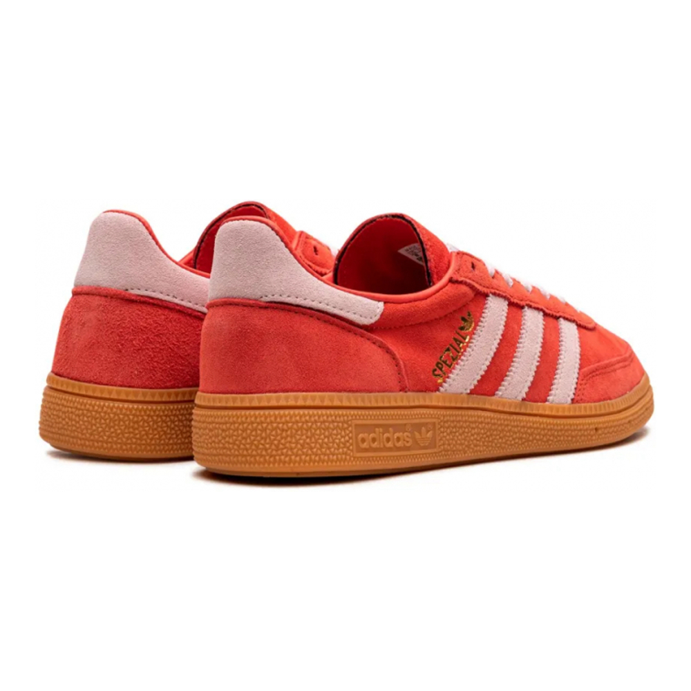 Women's 'Handball Spezial' Sneakers