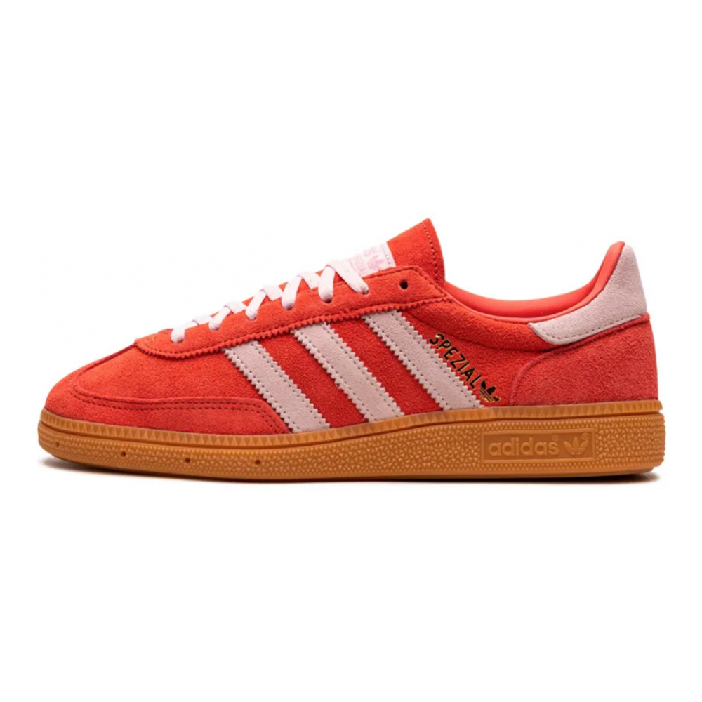 Women's 'Handball Spezial' Sneakers