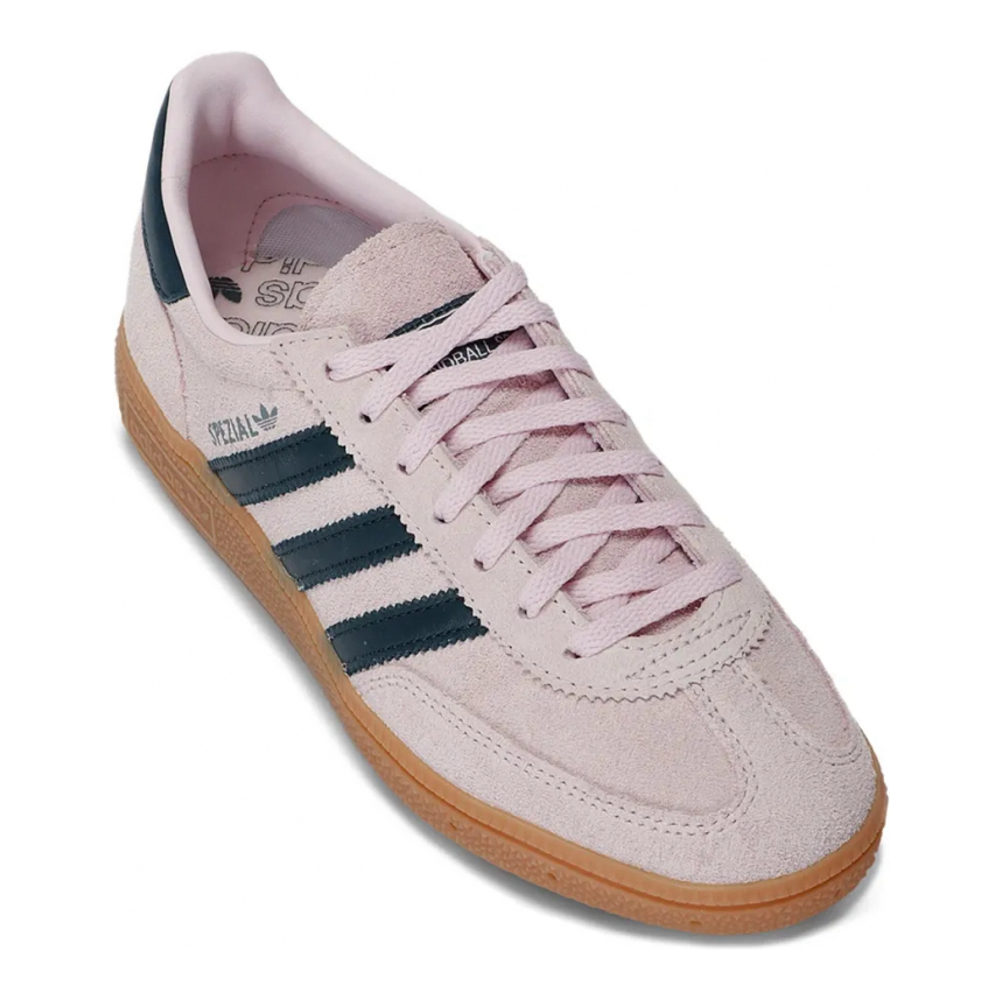 Sneakers 'Handball Spezial 3-Stripe' pour Femmes