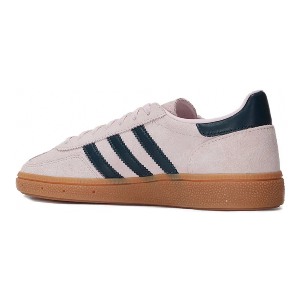 Sneakers 'Handball Spezial 3-Stripe' pour Femmes