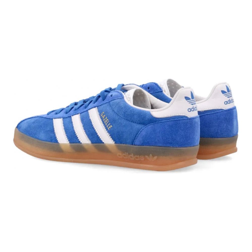 'Gazelle Indoor Pro' Sneakers