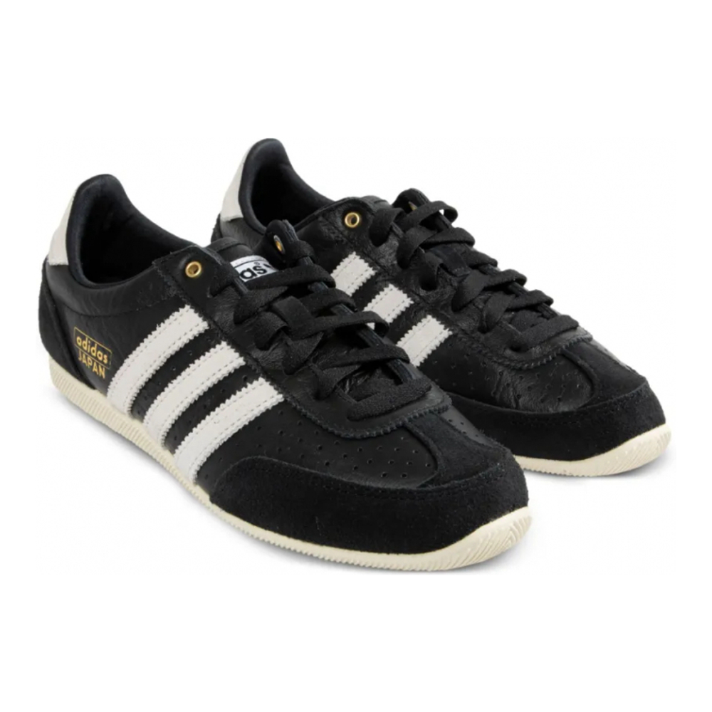 Women's 'Japan' Sneakers