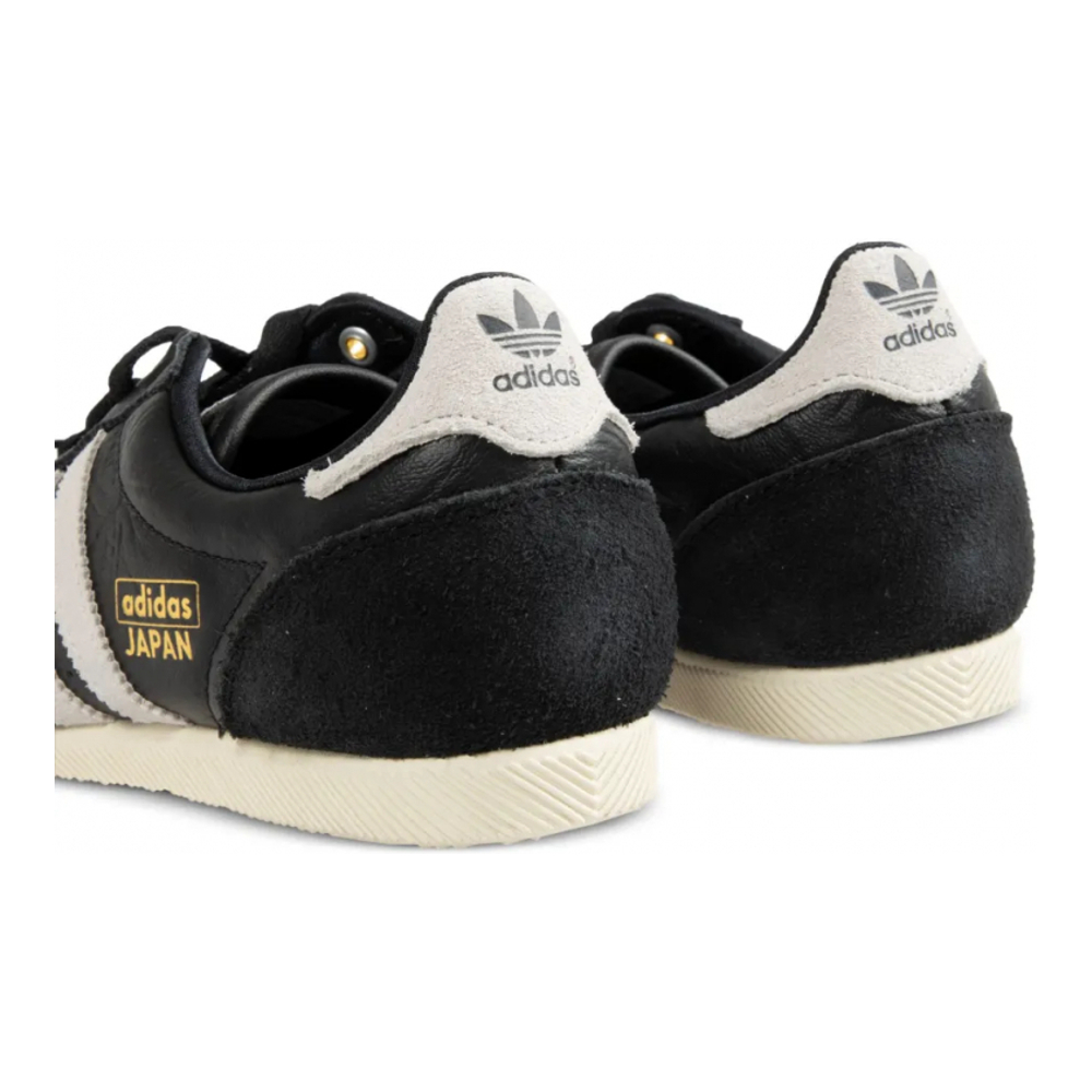 Women's 'Japan' Sneakers