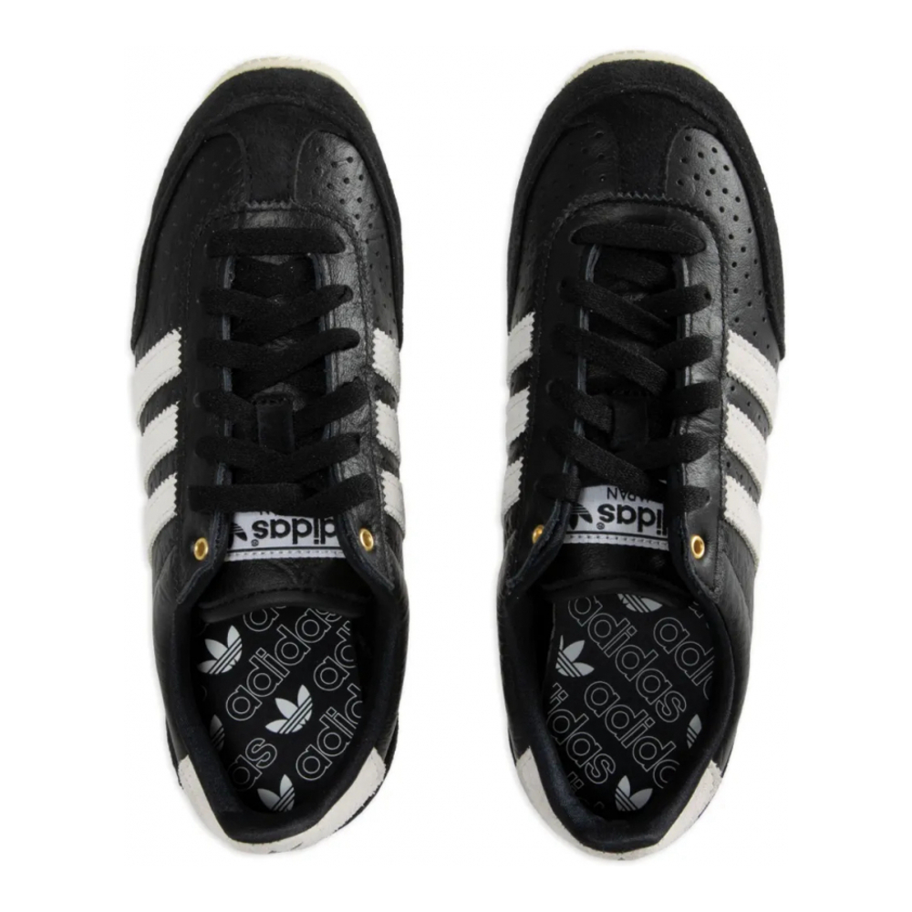 Women's 'Japan' Sneakers